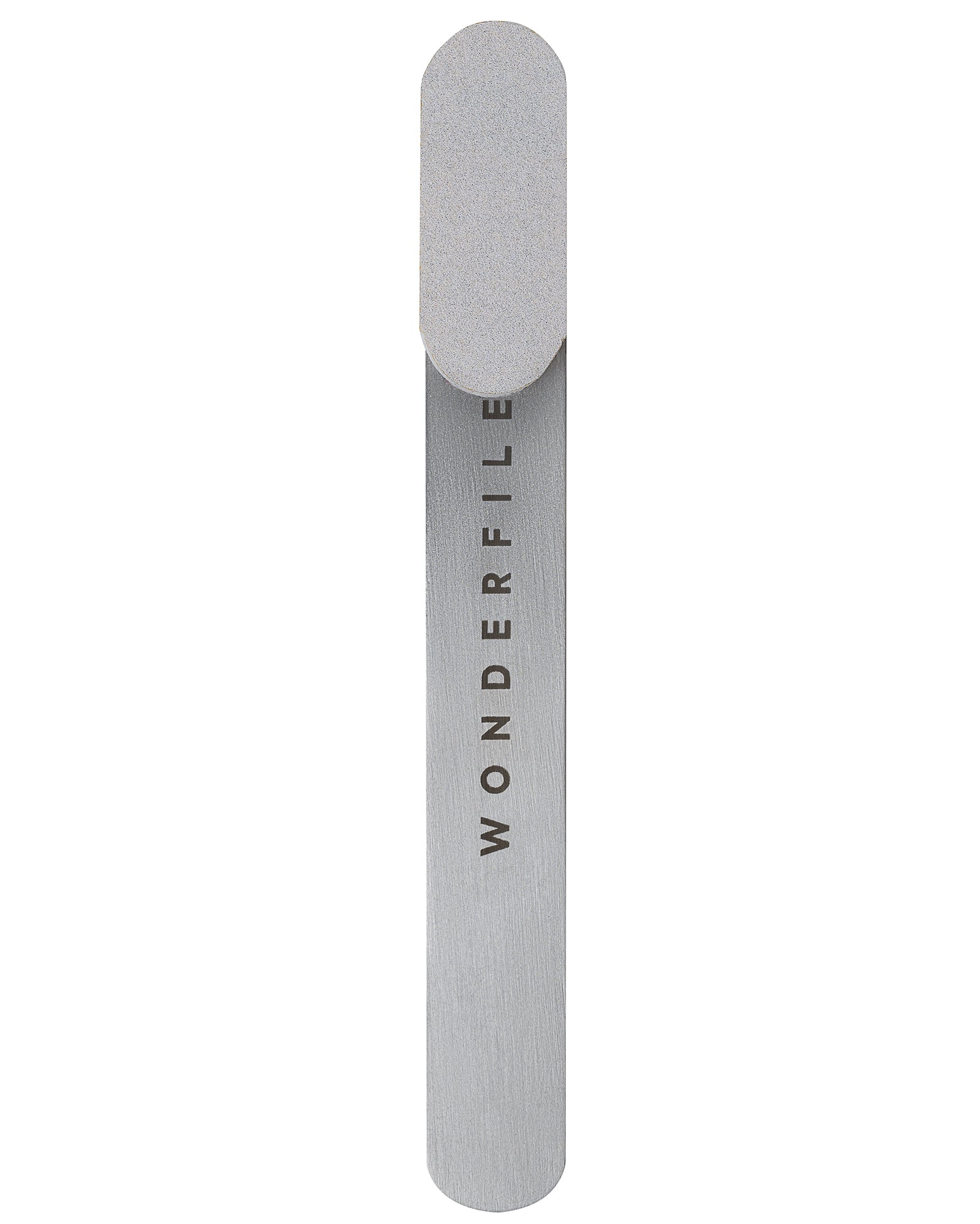 Wonderfile Бафы для основы - 130х15мм 180гр, 50 шт.