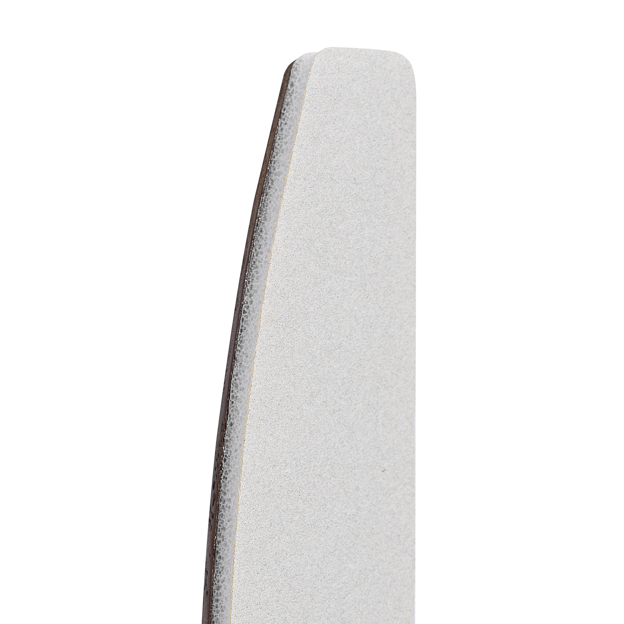 Wonderfile Buff for file base - 162x24mm 400gr, 14 pcs.