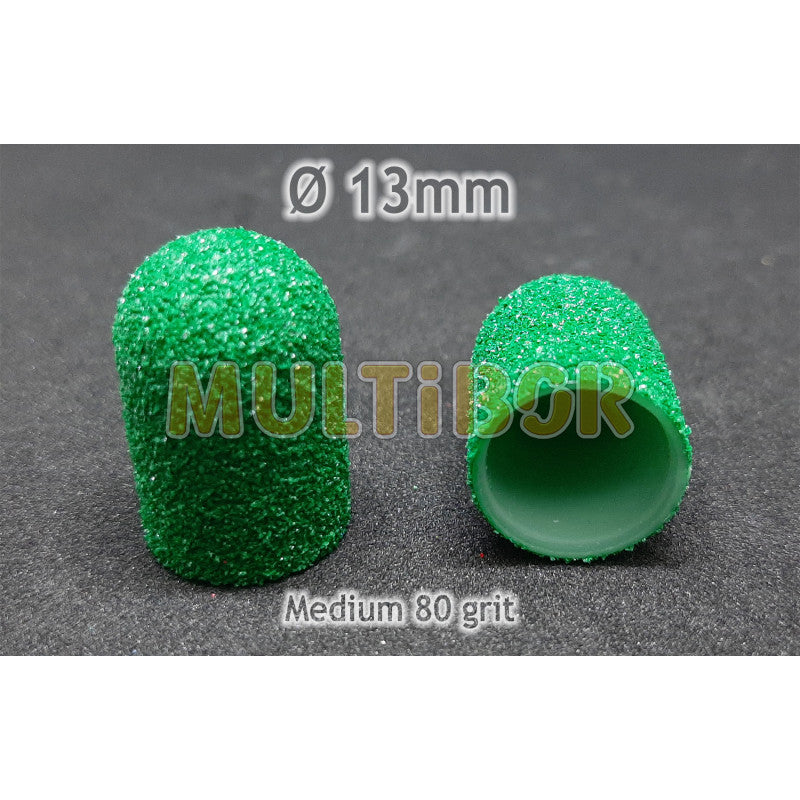 50-pcs-13mm-80-grit-medium-multibor-pedicure-sanding-caps-green (1)