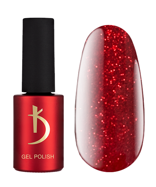 113 R KODI Gēla laka 7ML