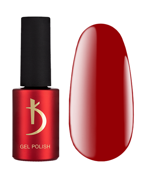 23 WN KODI Gel Polish 7ML