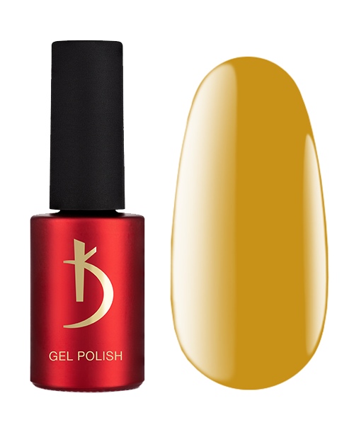 42 GY KODI Gēla laka 7ML