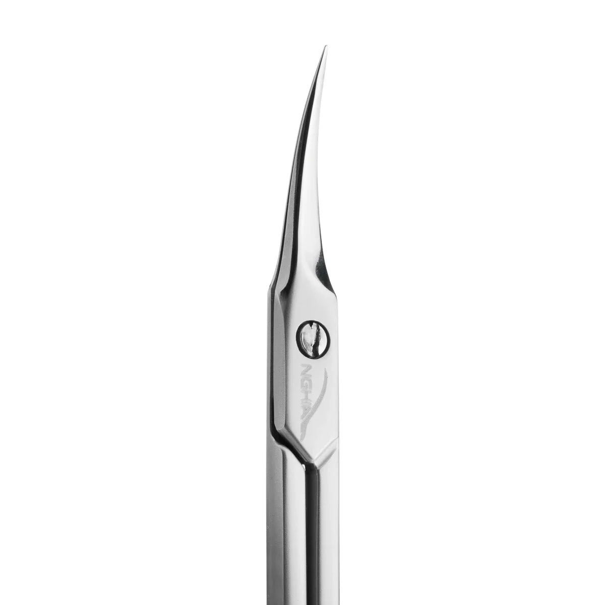 NGHIA „Kutikulu“ žirklės KD.707, 22,5 mm