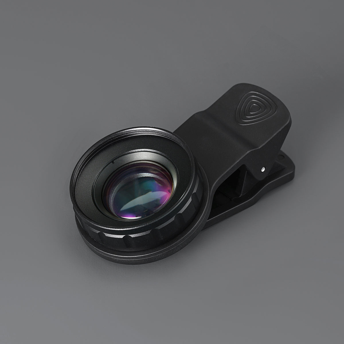 4BLANC Macro 20X Video Lens - Макролинза