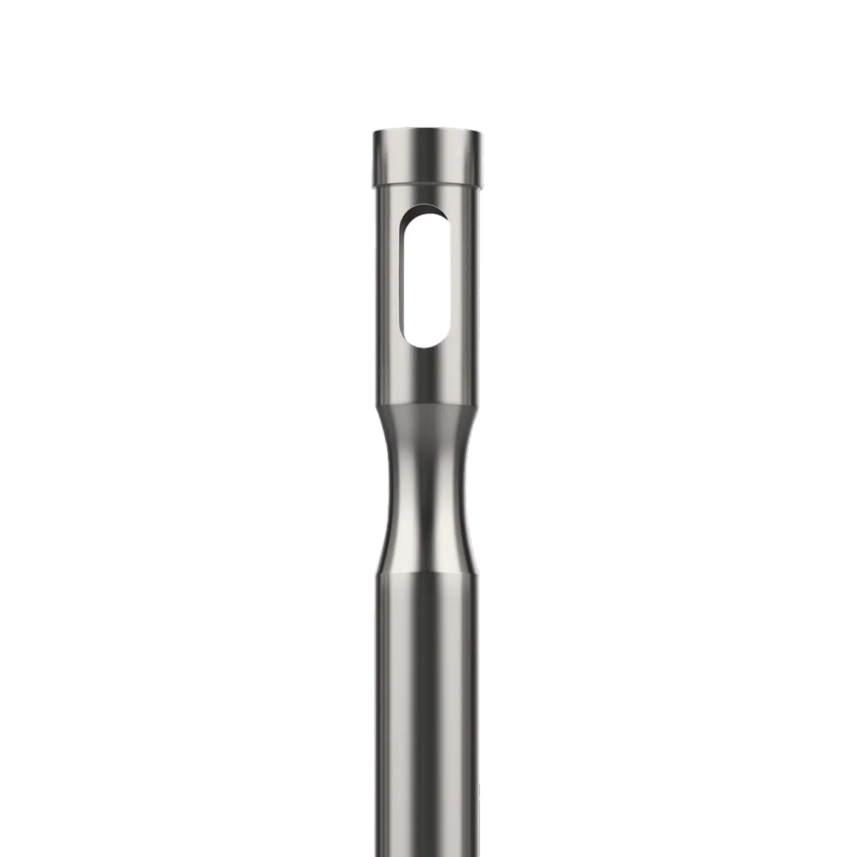 IQ NAILS Diamond Bit 018 [225.373.018]
