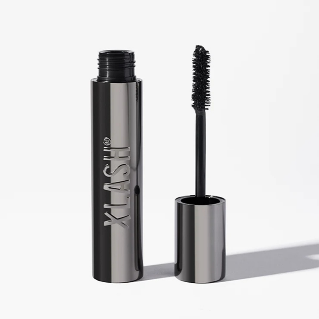 XLASH Drama Mascara – Mascara für mehr Volumen, 8,4 ml