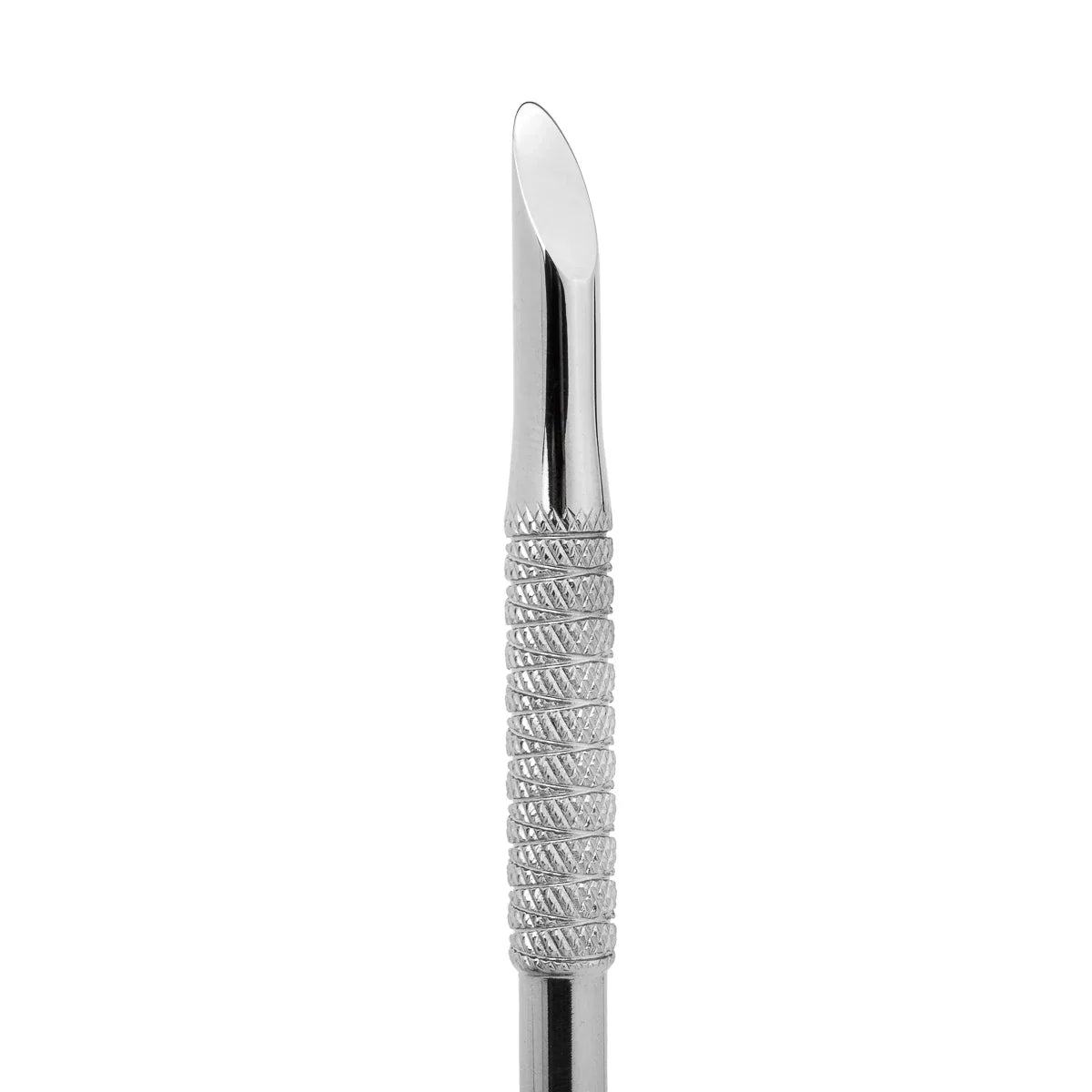 NGHIA Cuticle Pusher P.04