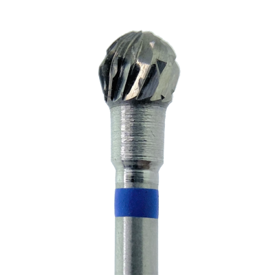 KMIZ Carbide Cutter Ball Blue 045 [116009]
