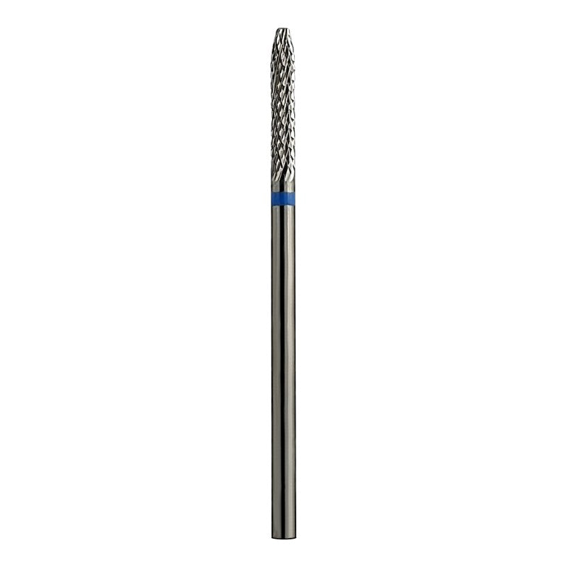 Multibor Carbide bit for removal, blue [606602]