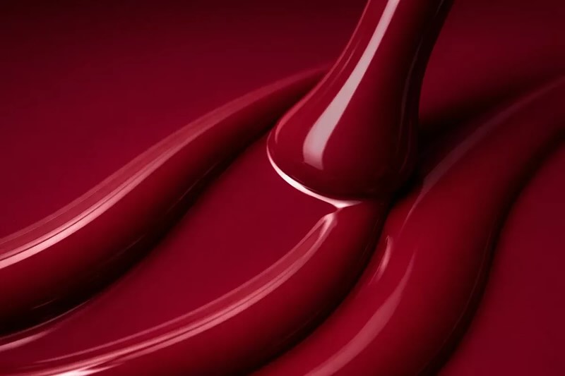 441 Redbellion GP, 8ml