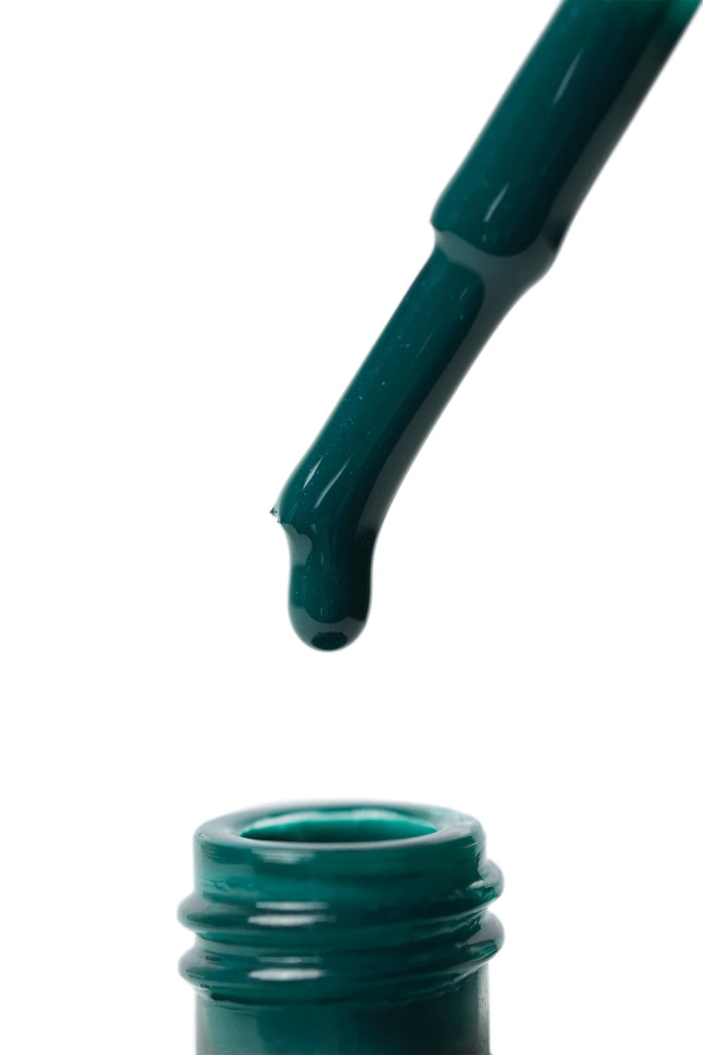 Kinetics SHIELD Gel Polish Botanica #682, 15ml
