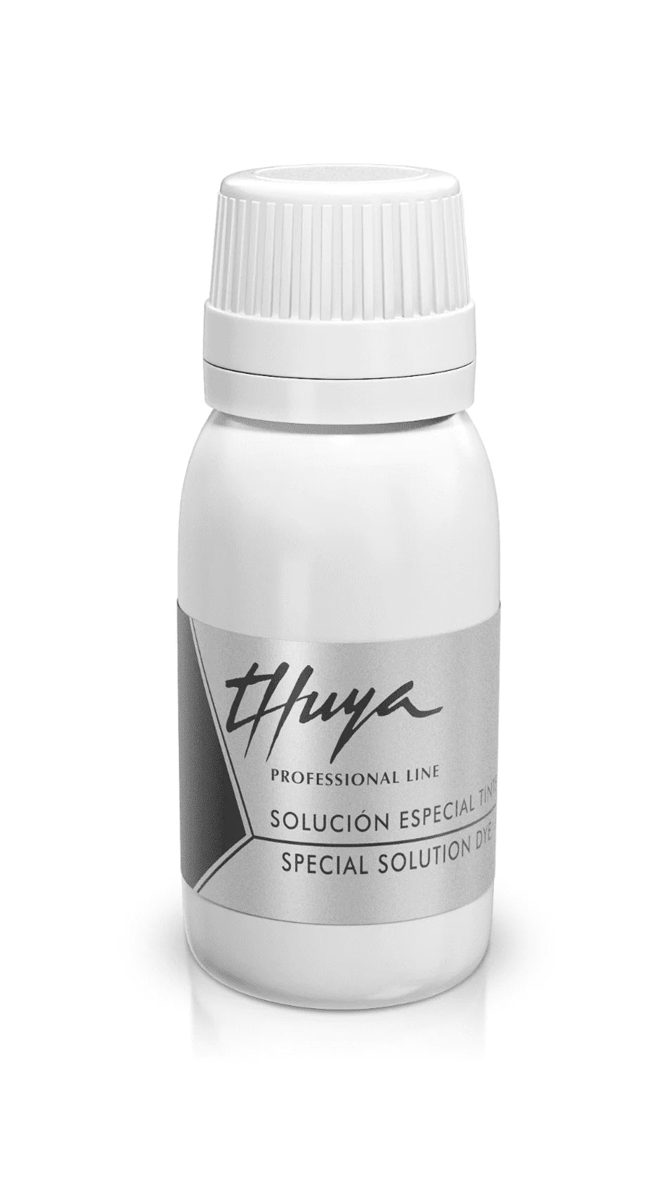 THUYA Krāsas šķīdums 60ml