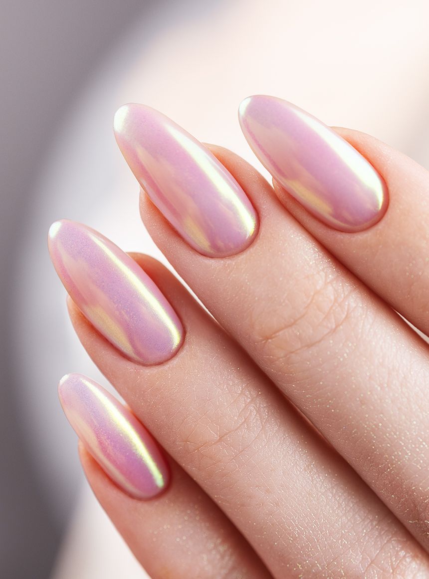 Victoria Vynn design powder Aurora, 0.5g