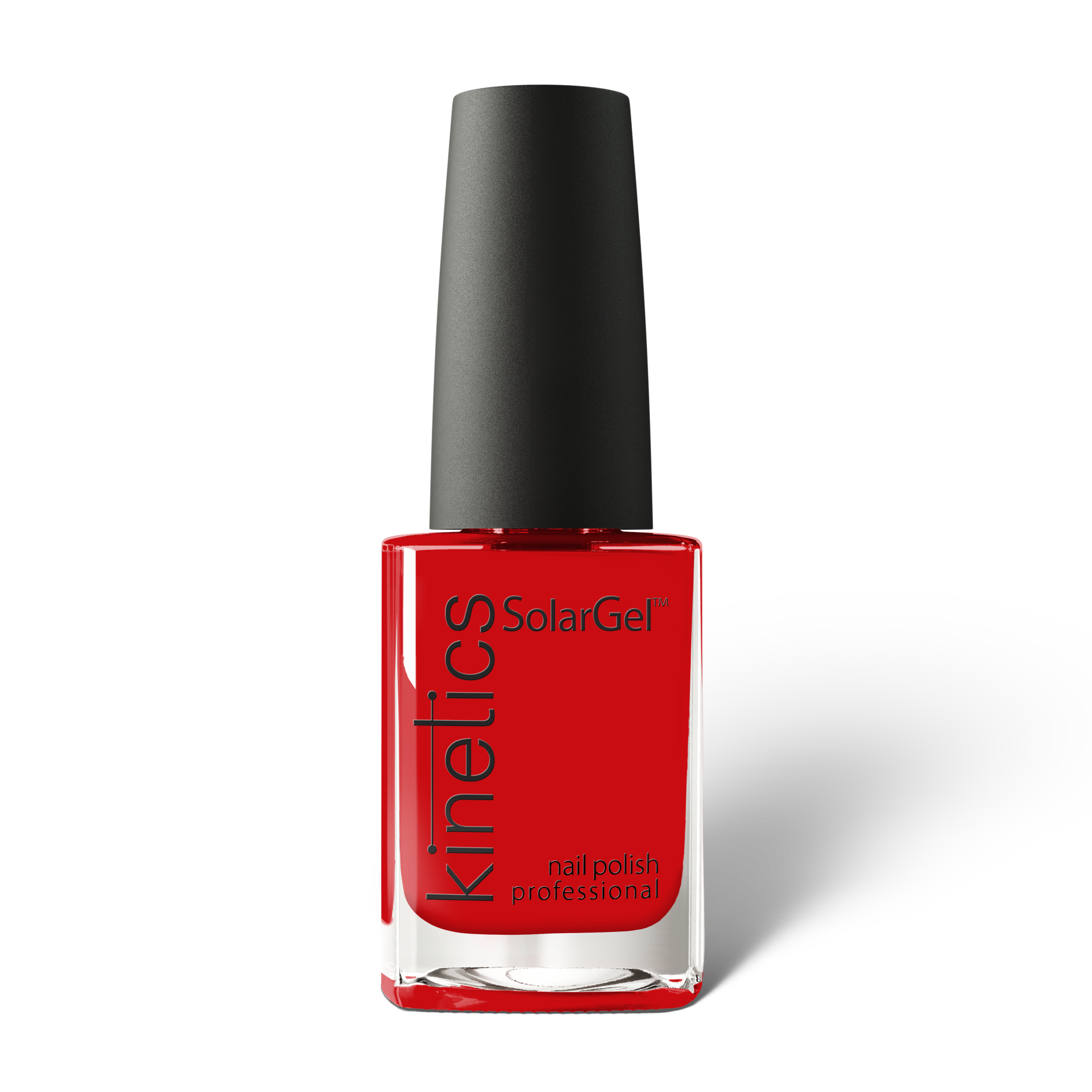 Kinetics SolarGel-lakk Vivid Eve #681, 15 ml