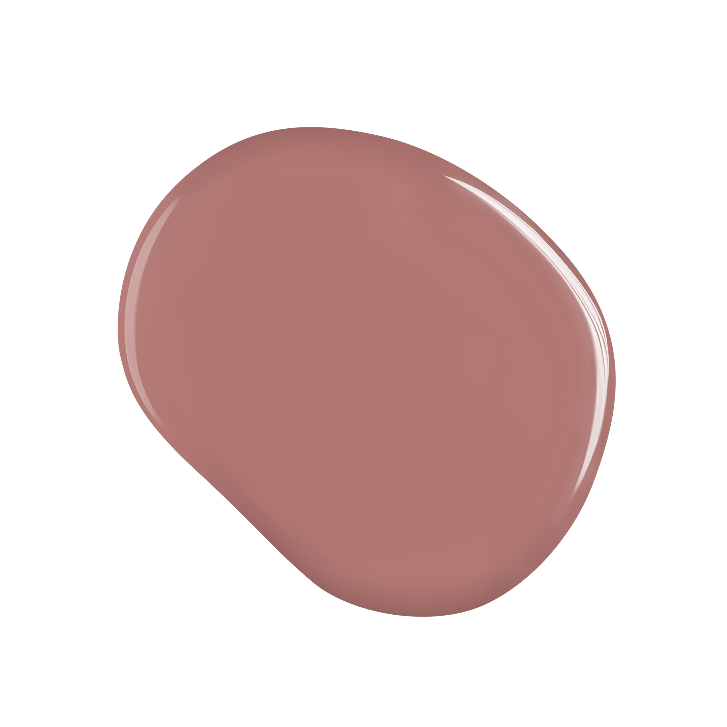 Kinetics SHIELD Gel Polish Unfold #684, 15ml