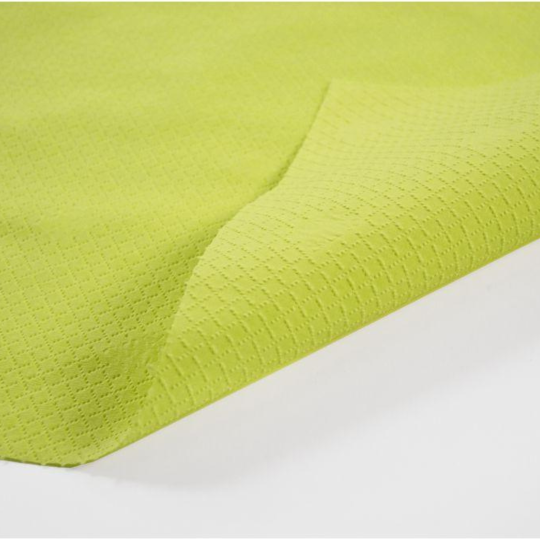 MedixPro PAPĪRS 50cm, 2-slāņu, lime [L50N-50-L]