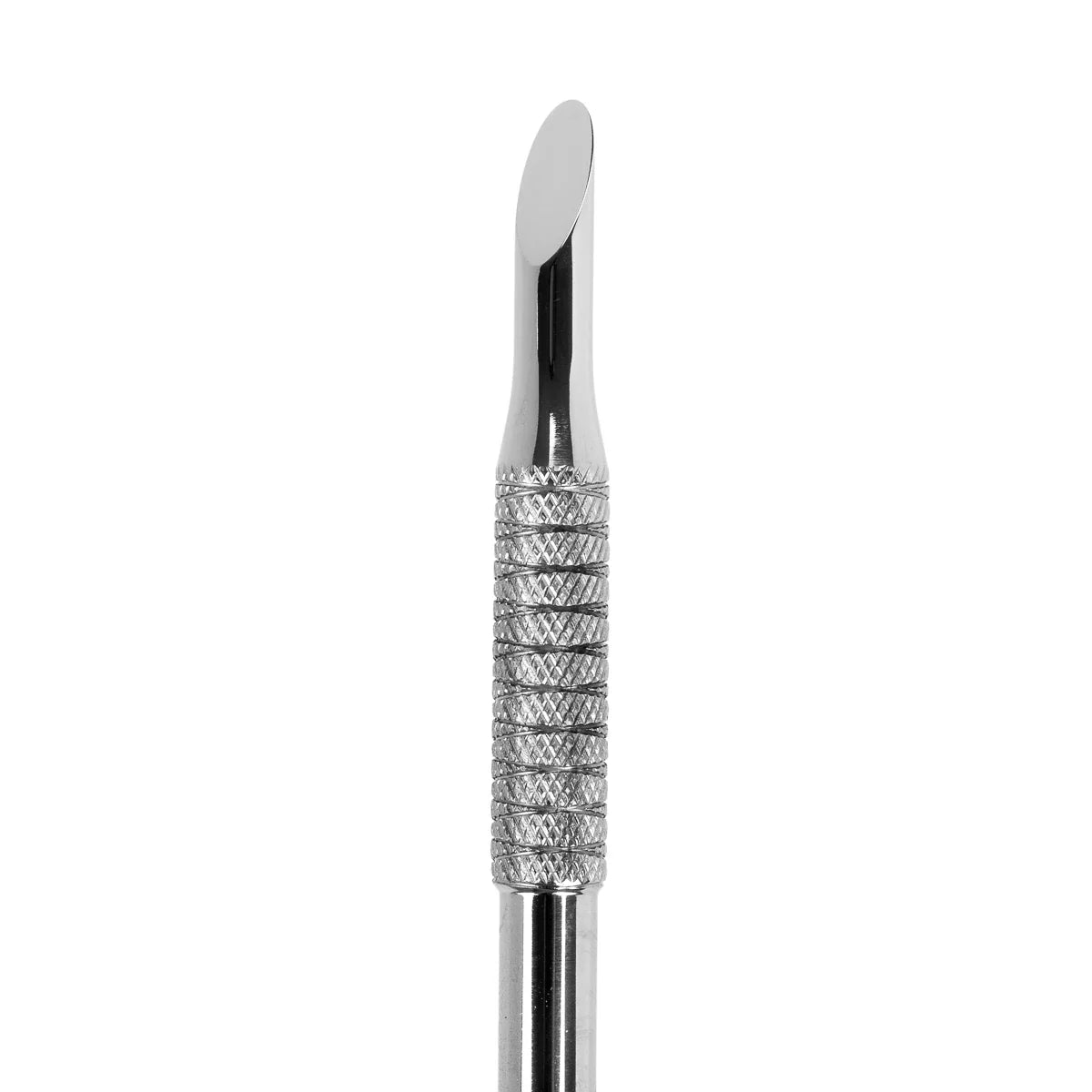 NGHIA Nagelhautschieber P.04
