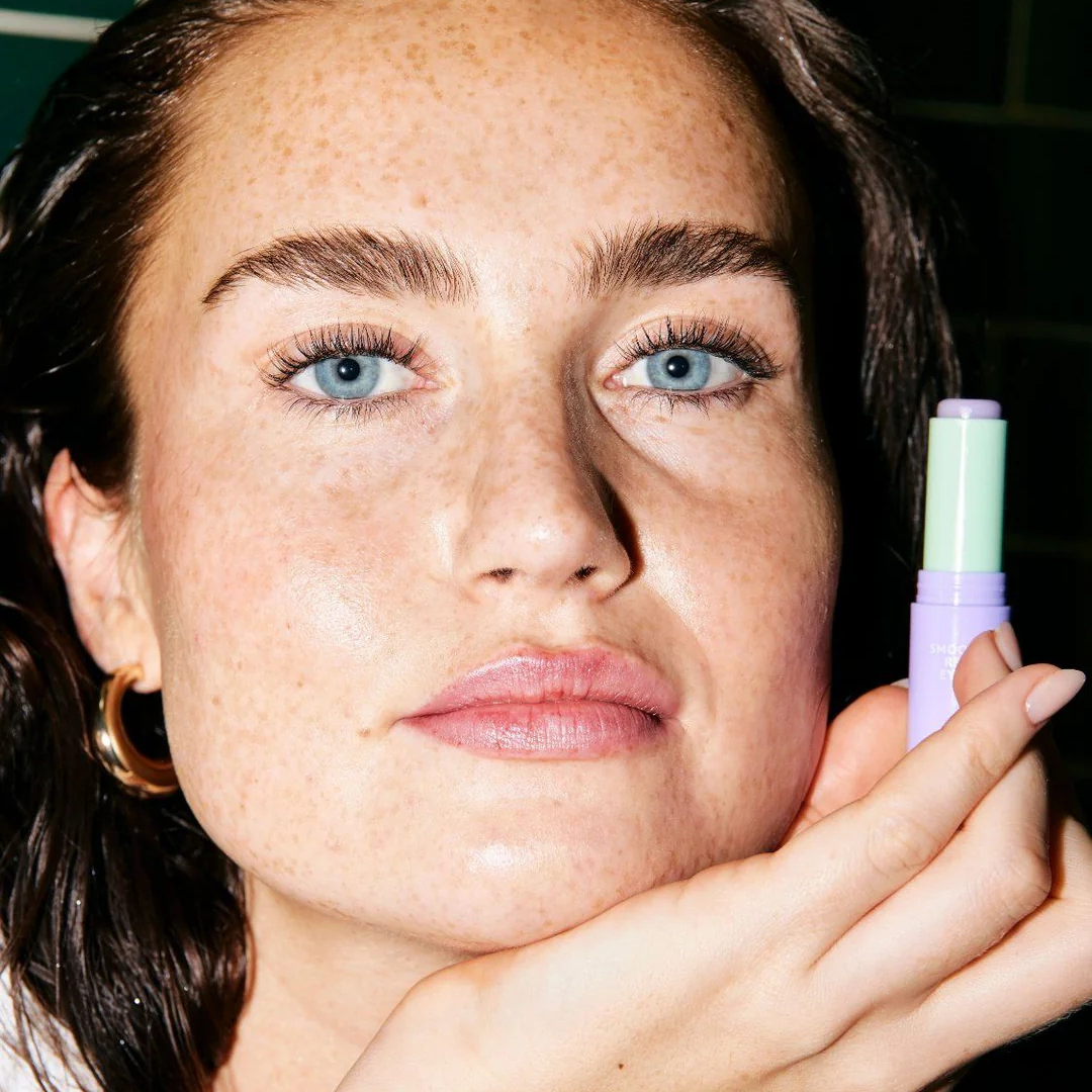 XLASH Smooth Out Retinol Eye Stick