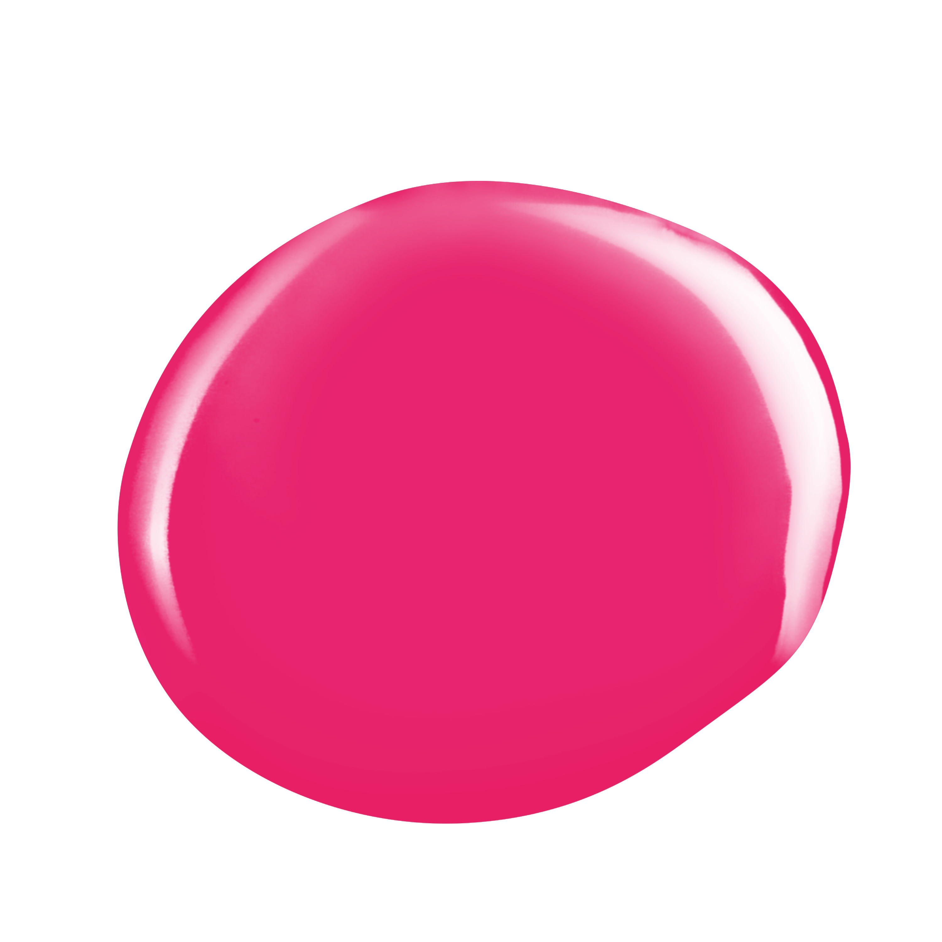 Kinetics SolarGel Polish  Essence of All #536