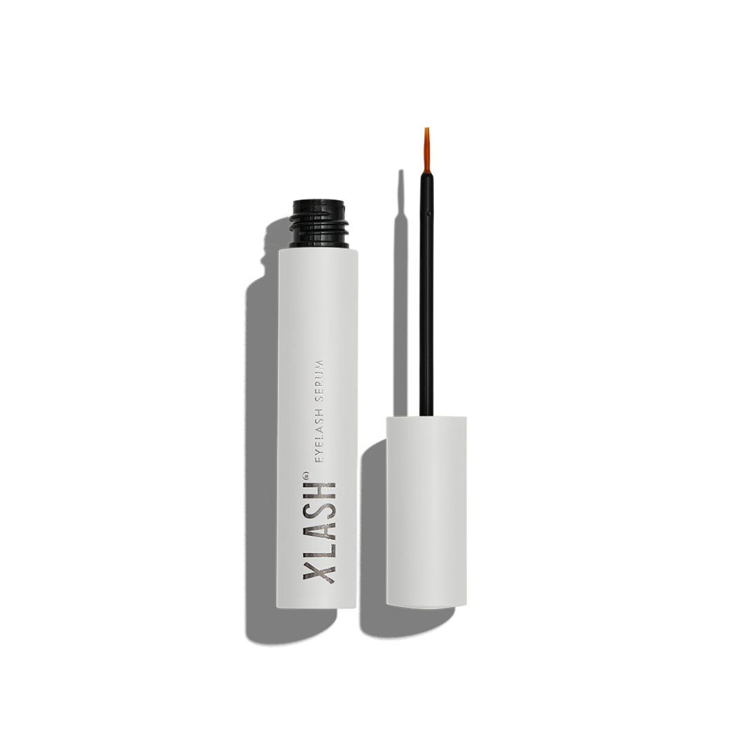 Xlash Eyelash Serum - сыворотка для ресниц, 5мл