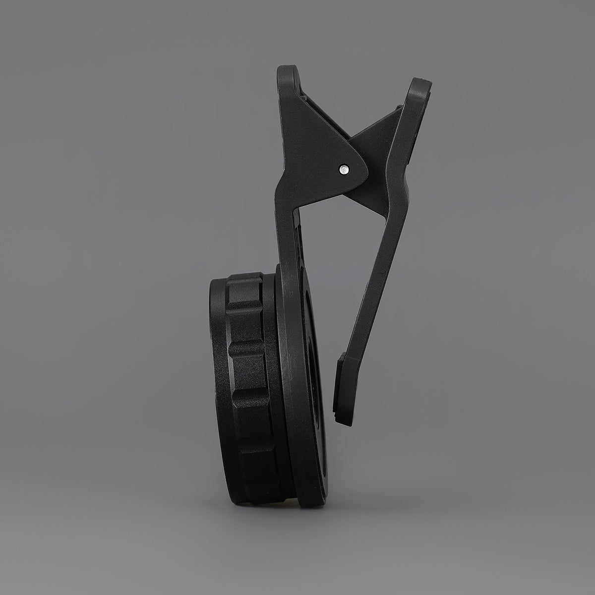 4BLANC Macro 20X Video Lens - Макролинза