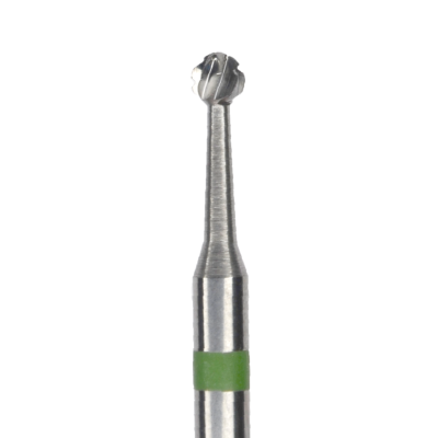 KMIZ Carbide Cutter Ball Podo Green 023 [118232]