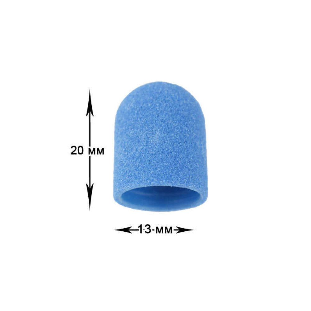 Multibor MD13 Plastic cap holder for 13mm