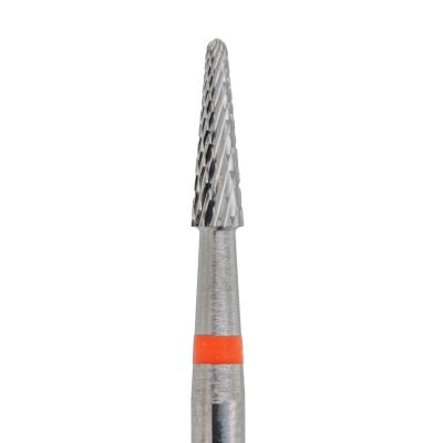 KMIZ Carbide Cutter Cone Red 023 [115973]