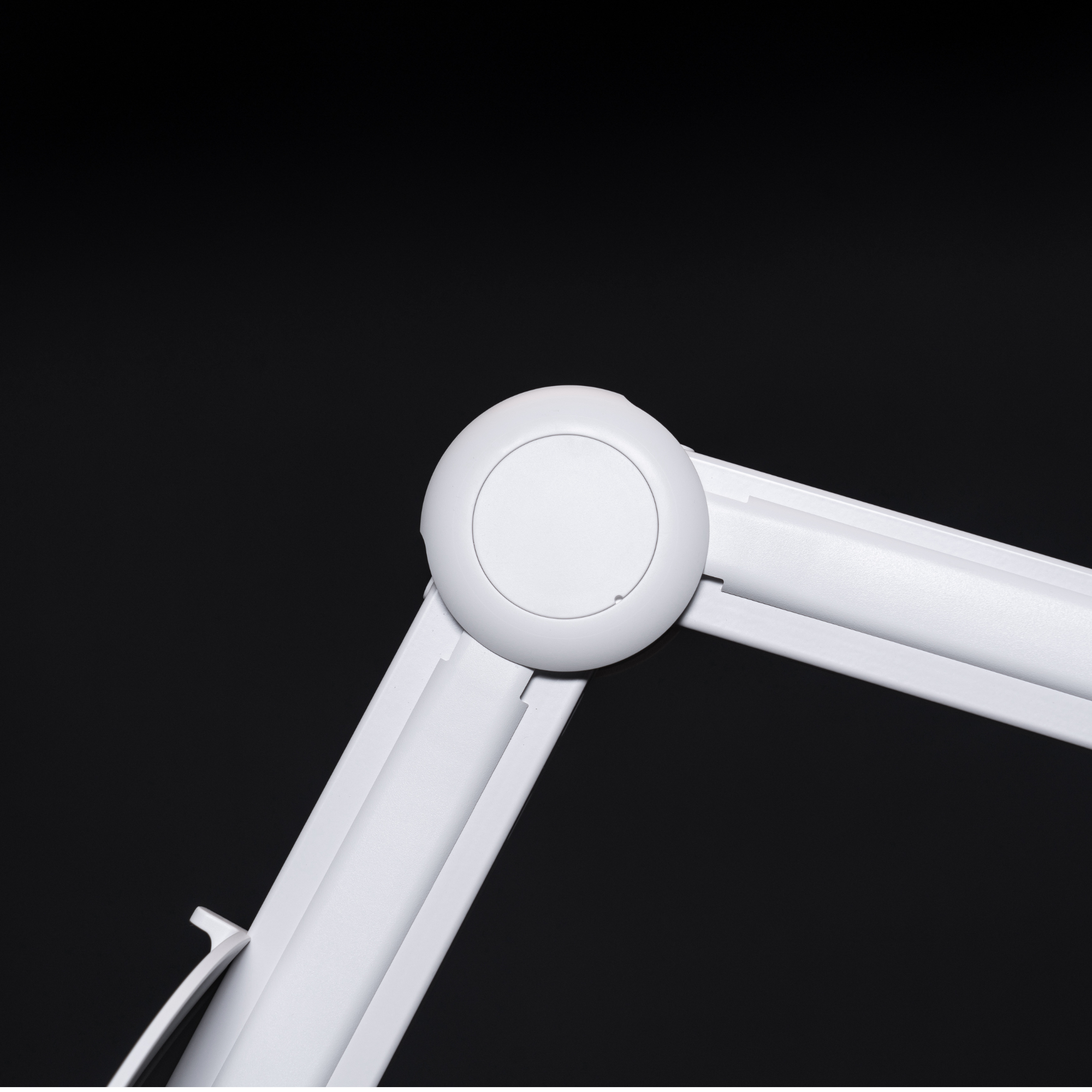 Daylight iQ Pro™ LED-Lupe [E25105]