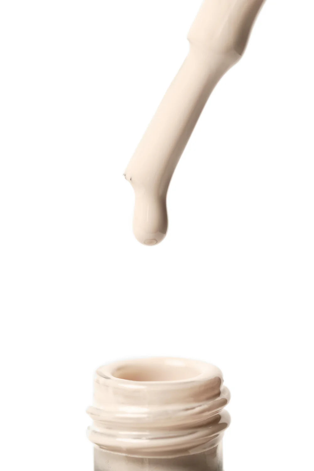 Kinetics SHIELD Gel Polish Waxleaf #683, 15ml