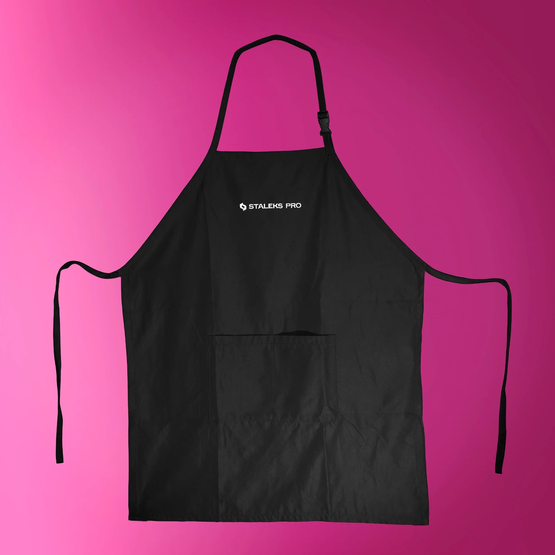 STALEKS Apron [ADP-20]