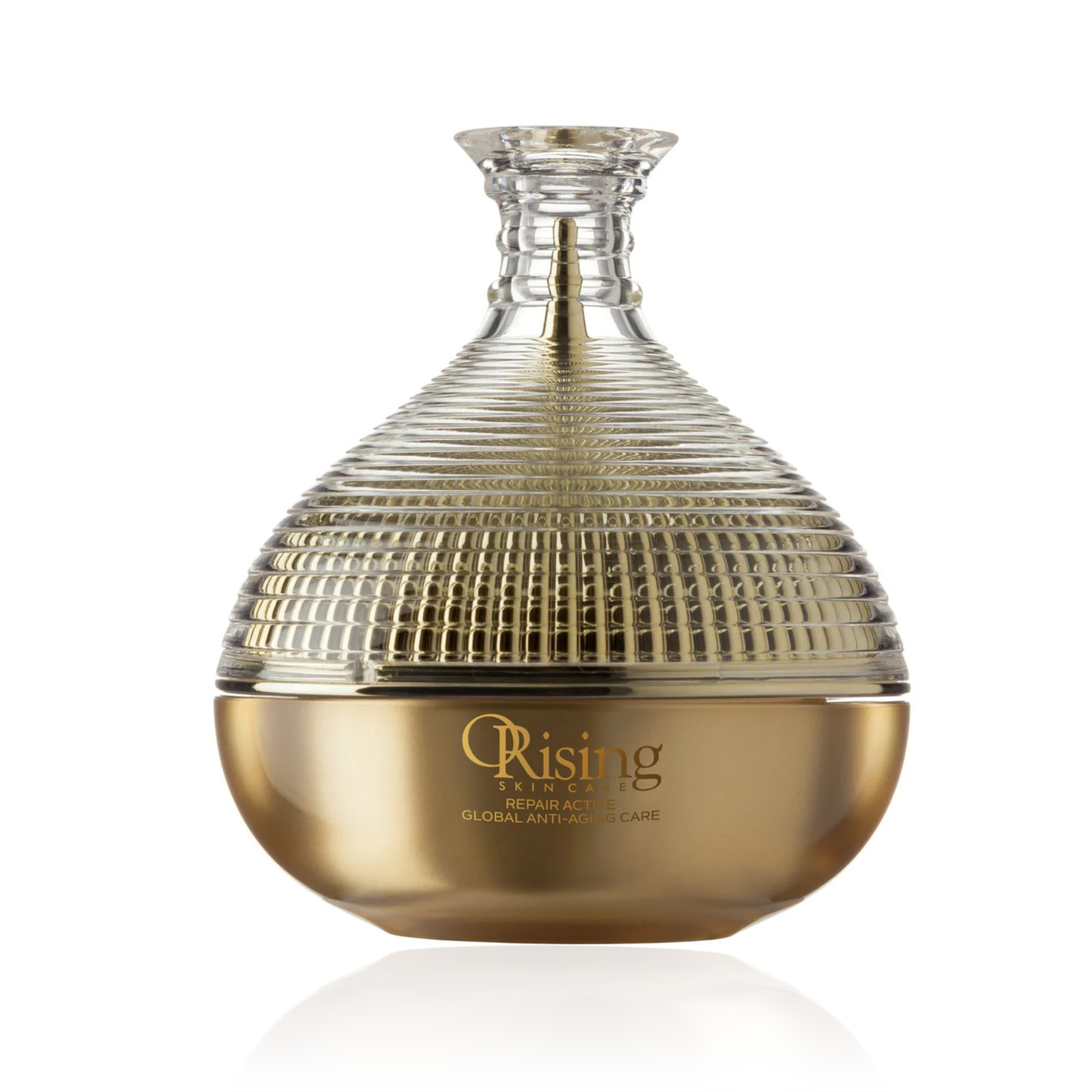 ORising Skin Care Active Global Anti-Aging крем для лица, 50 мл