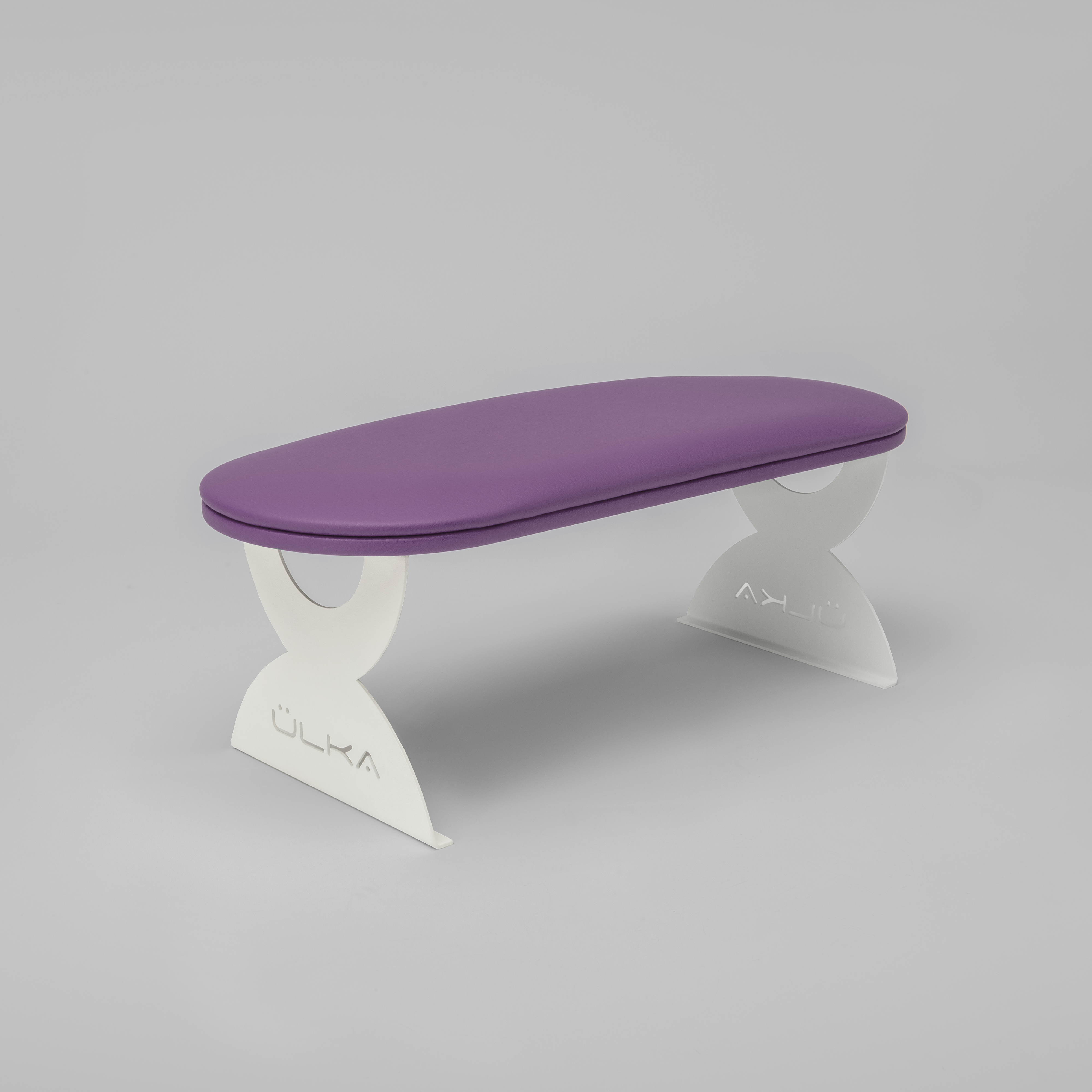 Arm Rest Purple (20)_1