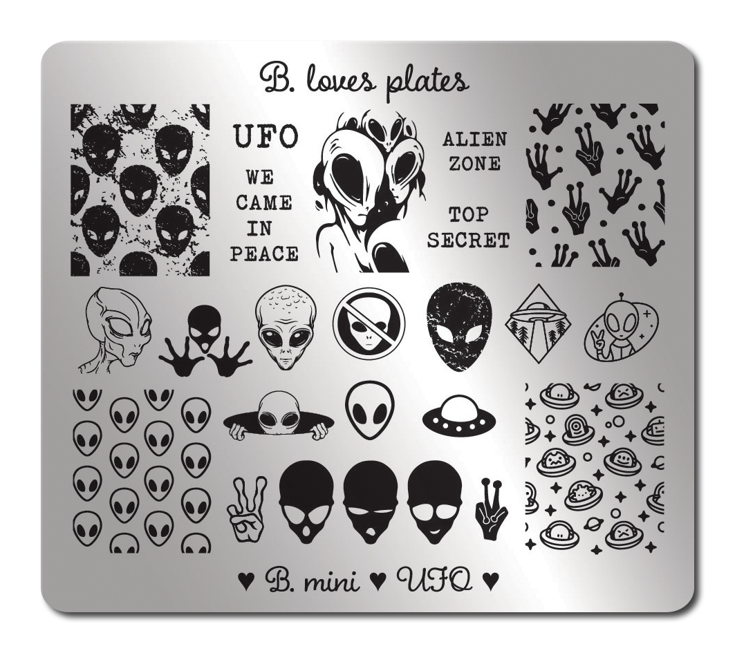 B-loves-plates-B-mini-ufo-plytki-do-stempli-stamping