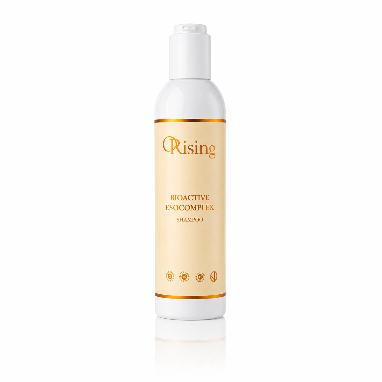 Шампунь ORising Bioactive Esocomplex, 250 мл