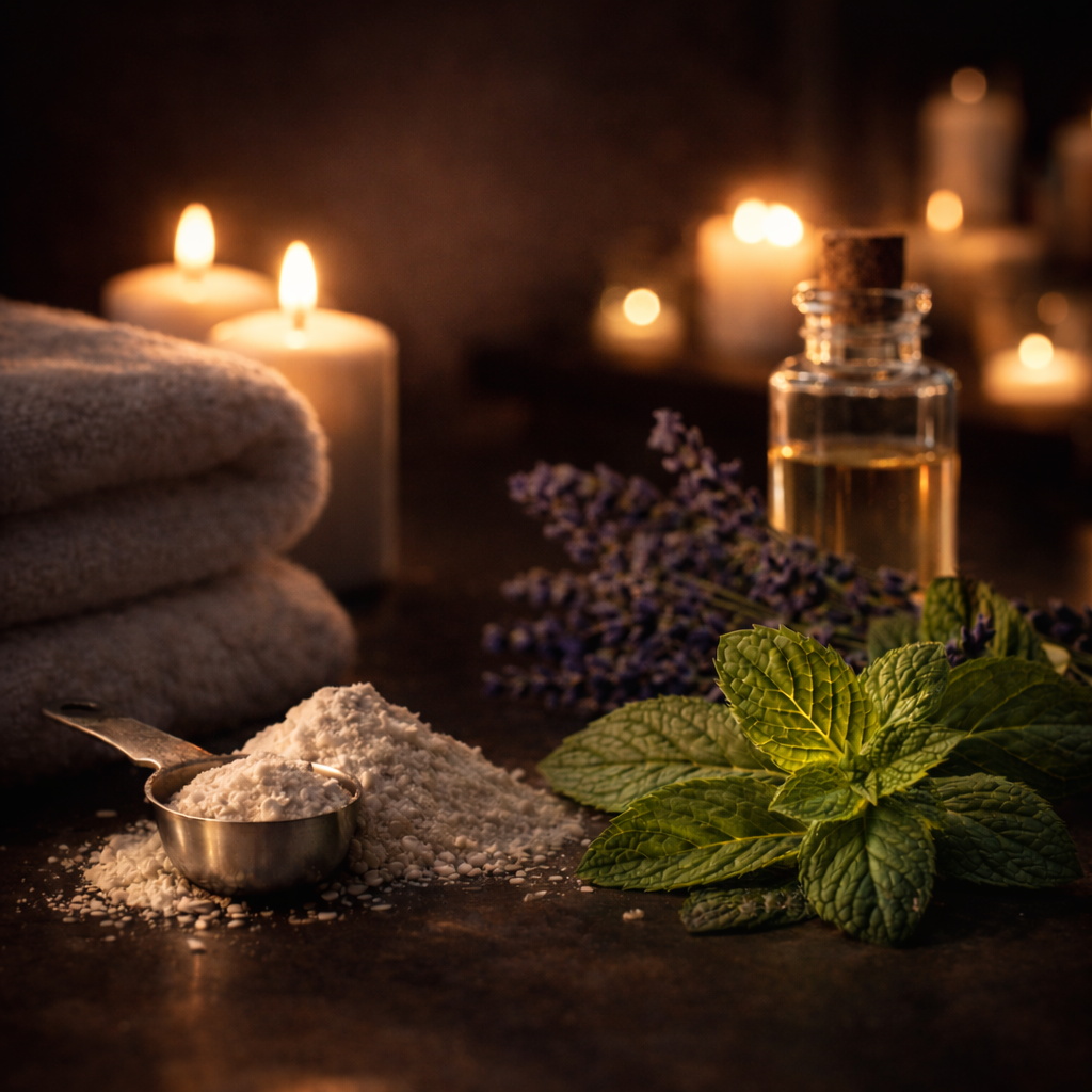 ESTHEMAX INTENSIVE AFTERCARE HYDROJELLY MASK 887г