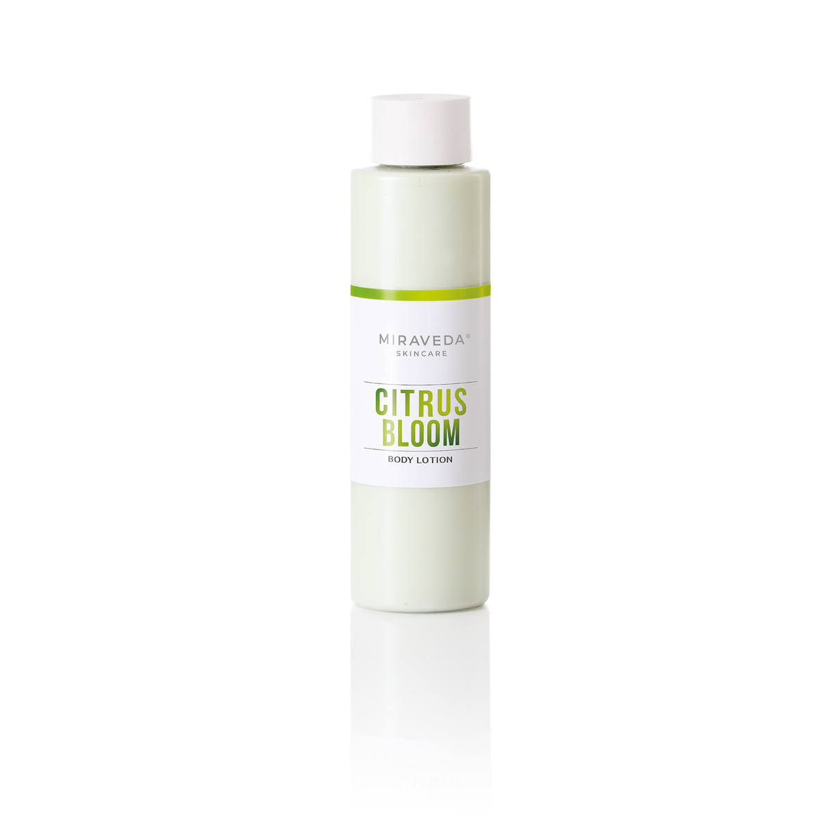 „ItalWax Miraveda“ kūno losjonas „Citrus Bloom“, 250 ml