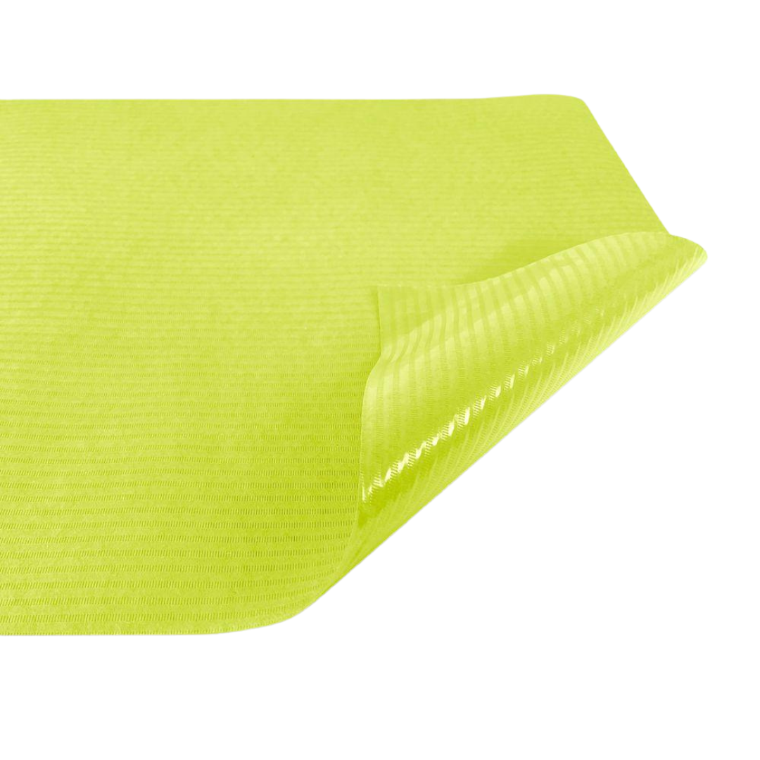 MedixPro FILM + PAPER 38 cm, 3-ply, lime [M38N-50-N]