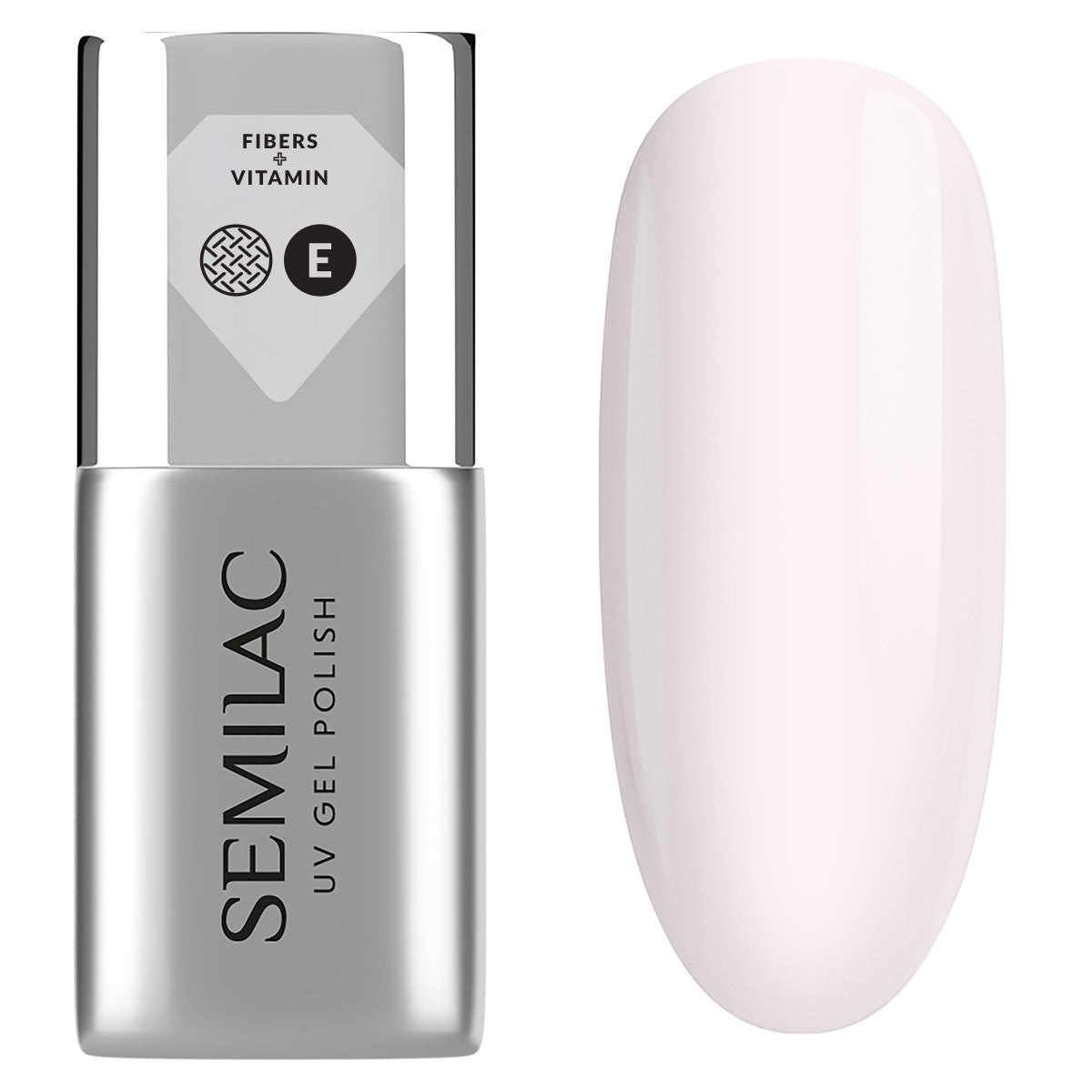 Semilac Dream Long Base 7ml 