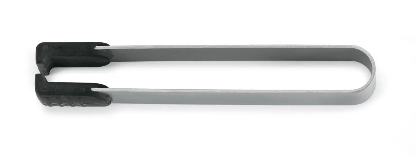 Ruck Chrome-plated bit removal pliers
