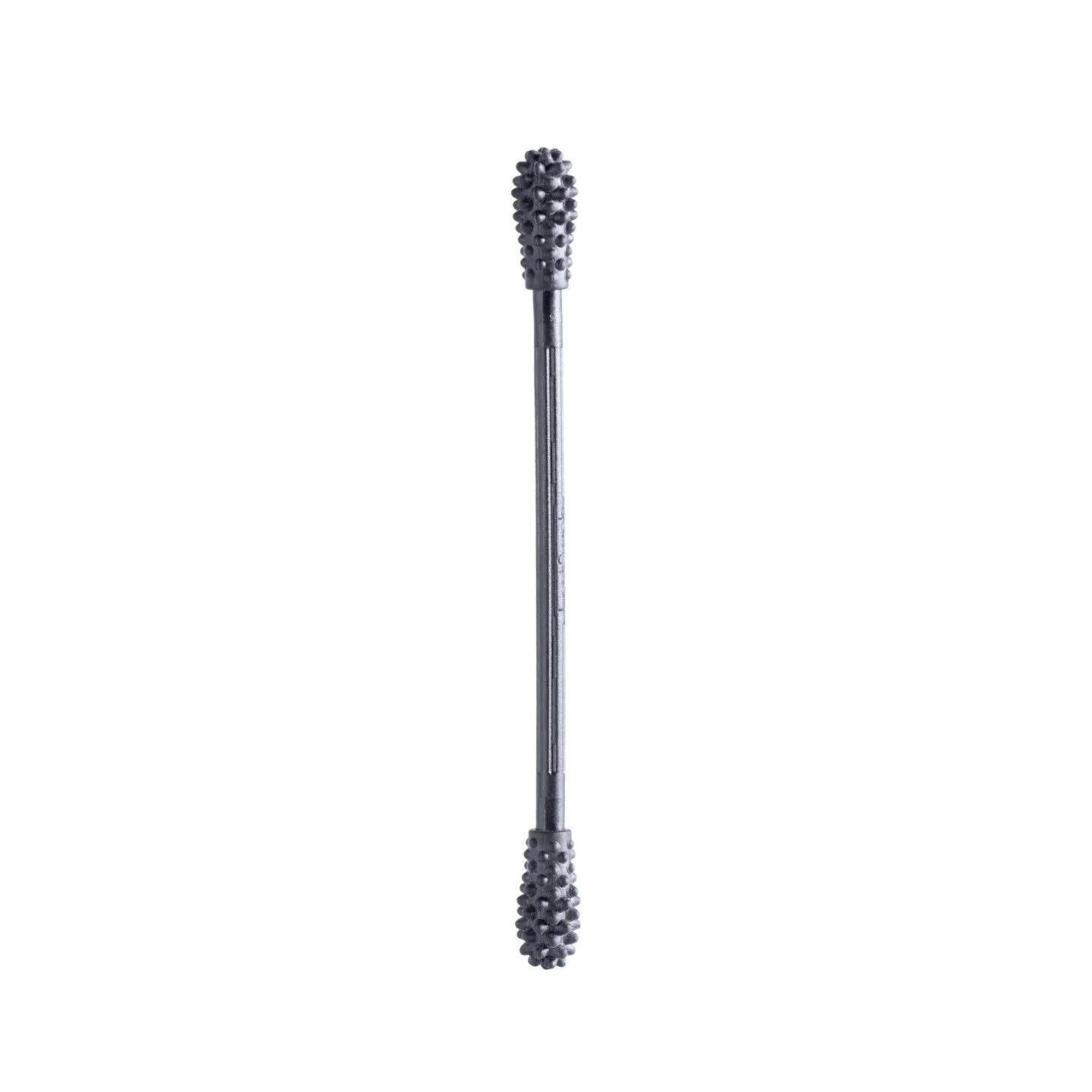 Ruck Cleaning Stick for Nova Pro/SE