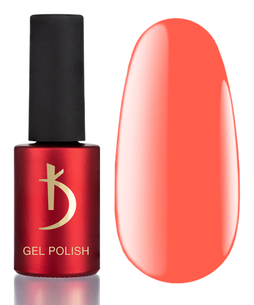 GEL-POLISH-05NG-500X600-500x600