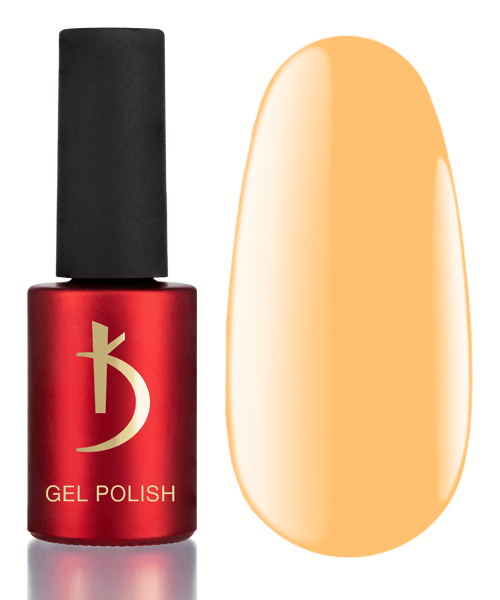 GEL-POLISH-06NG-500X600-500x600