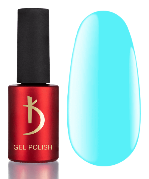 GEL-POLISH-08NG-500X600-500x600