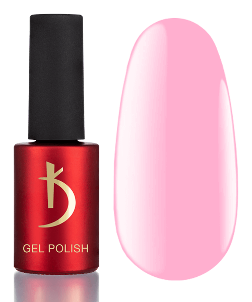 GEL-POLISH-09NG-500X600-500x600