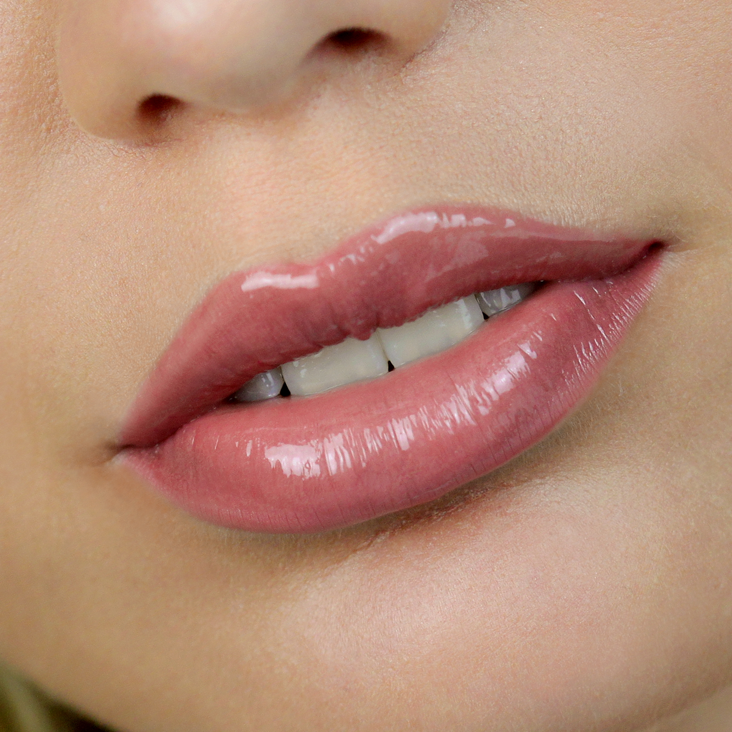 MOYRA GenZ Lipliner & Lip huulekontuurpliiats ja huulepliiats 02 Sirene