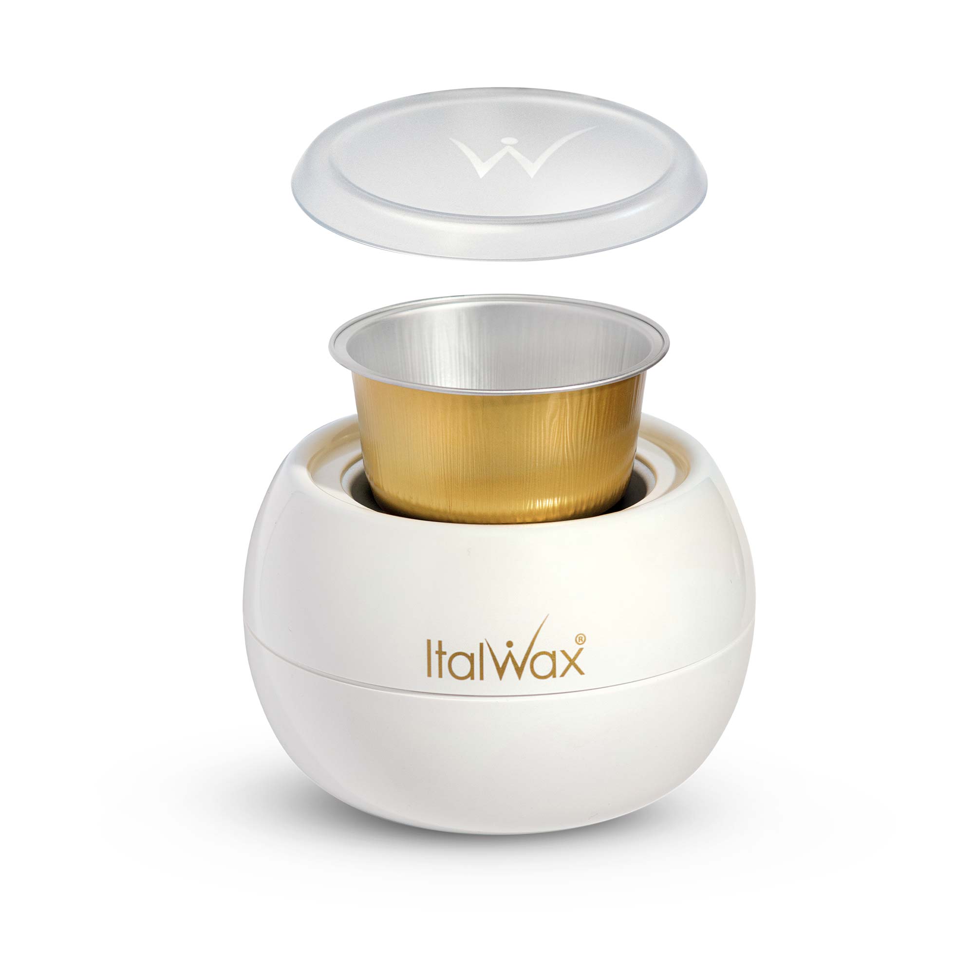 ItalWax SOLO GlowWax Kit