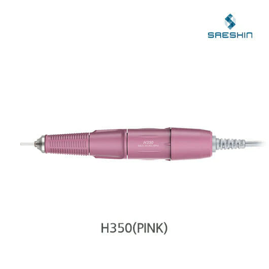 H350PINK_580x