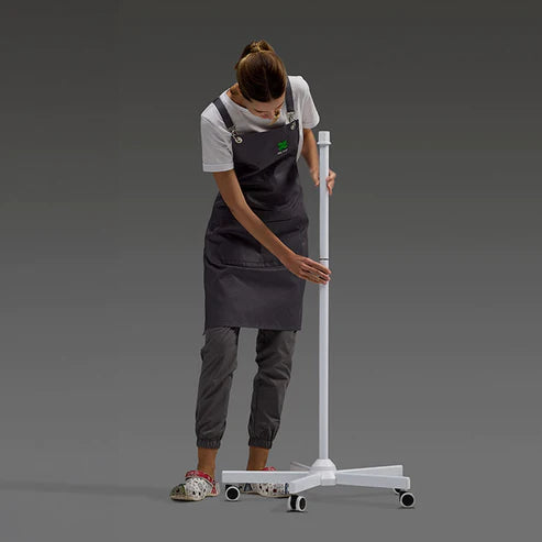 Heavy-Duty-Rolling-Stand-for-Maestro-5