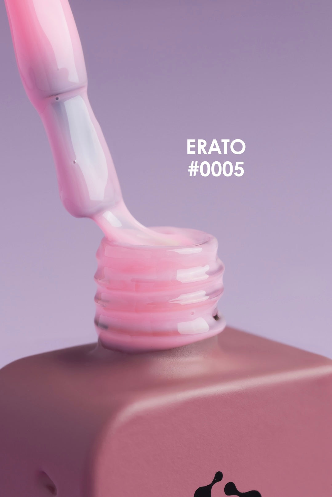 0005 DNKa' Fast Gel Erato 12ml